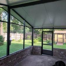 Sunrooms And Patios Gallery 48